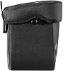 Ortlieb Ultimate / 6.5L