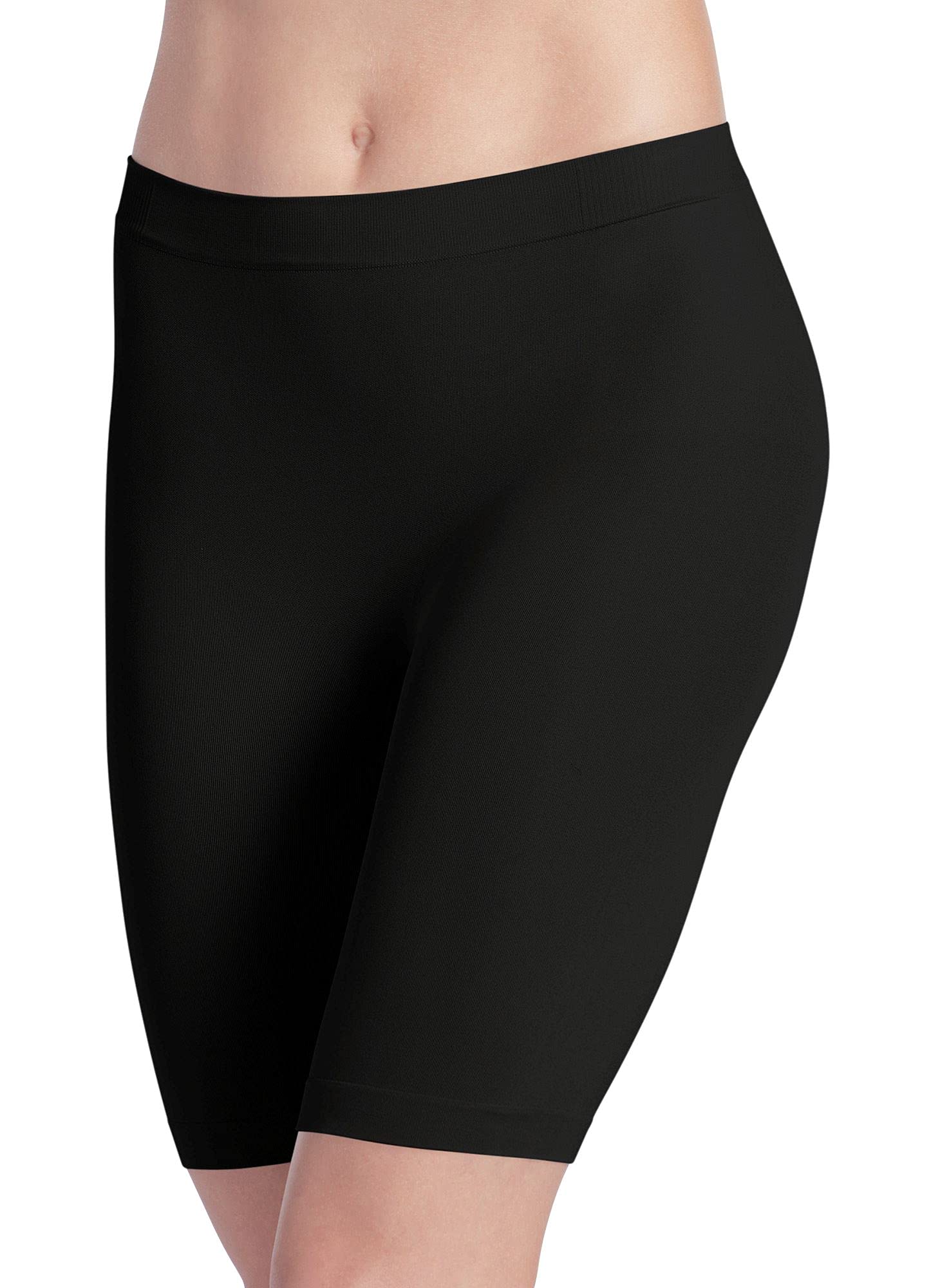 Buy Knix Wear Products Online at Best 