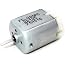 AZGIANT Car Door Lock Actuator Motor – D Shaft 10mm For Toyota Honda Lexus