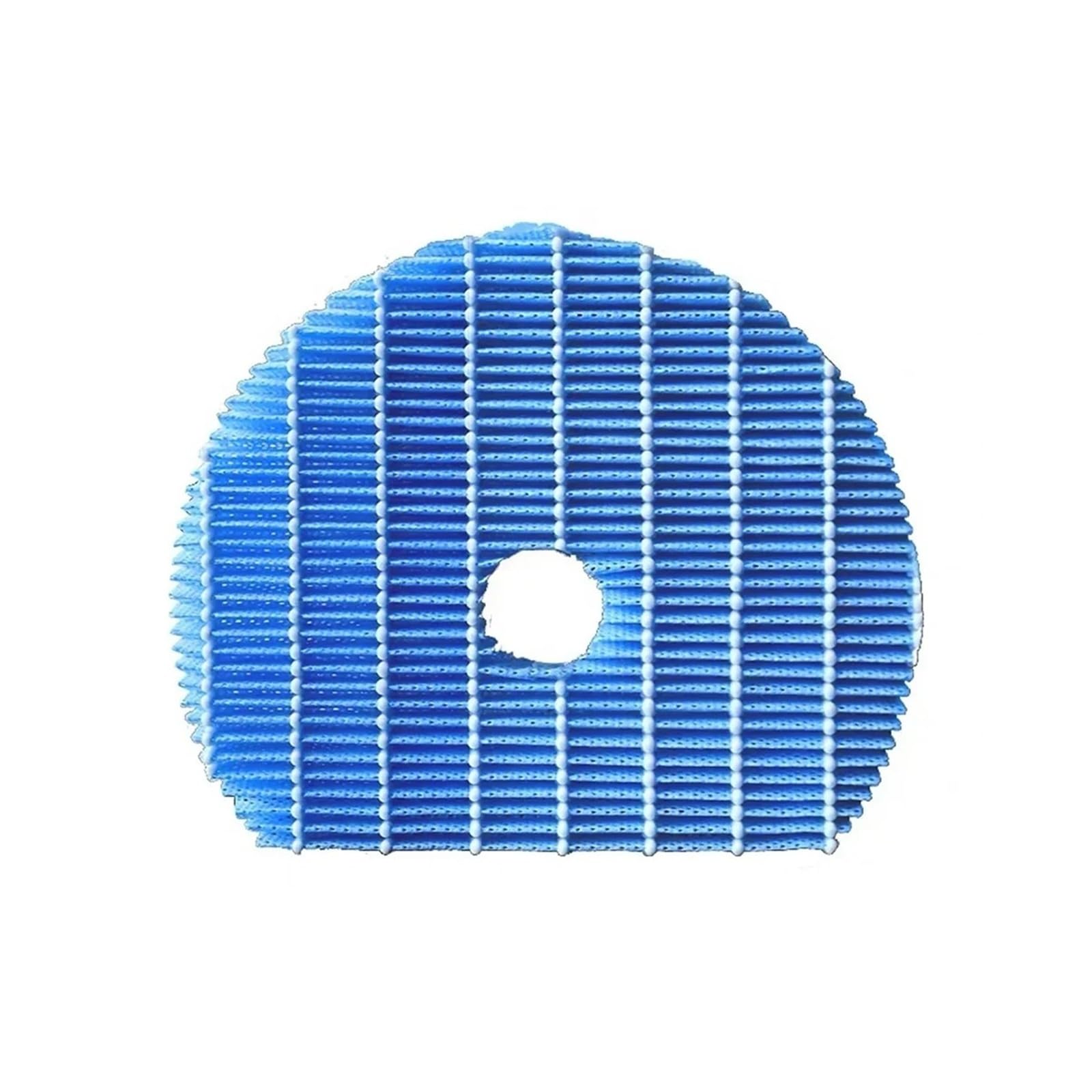 Shiketong Air Humidifier Filter,Compatible For Sharp