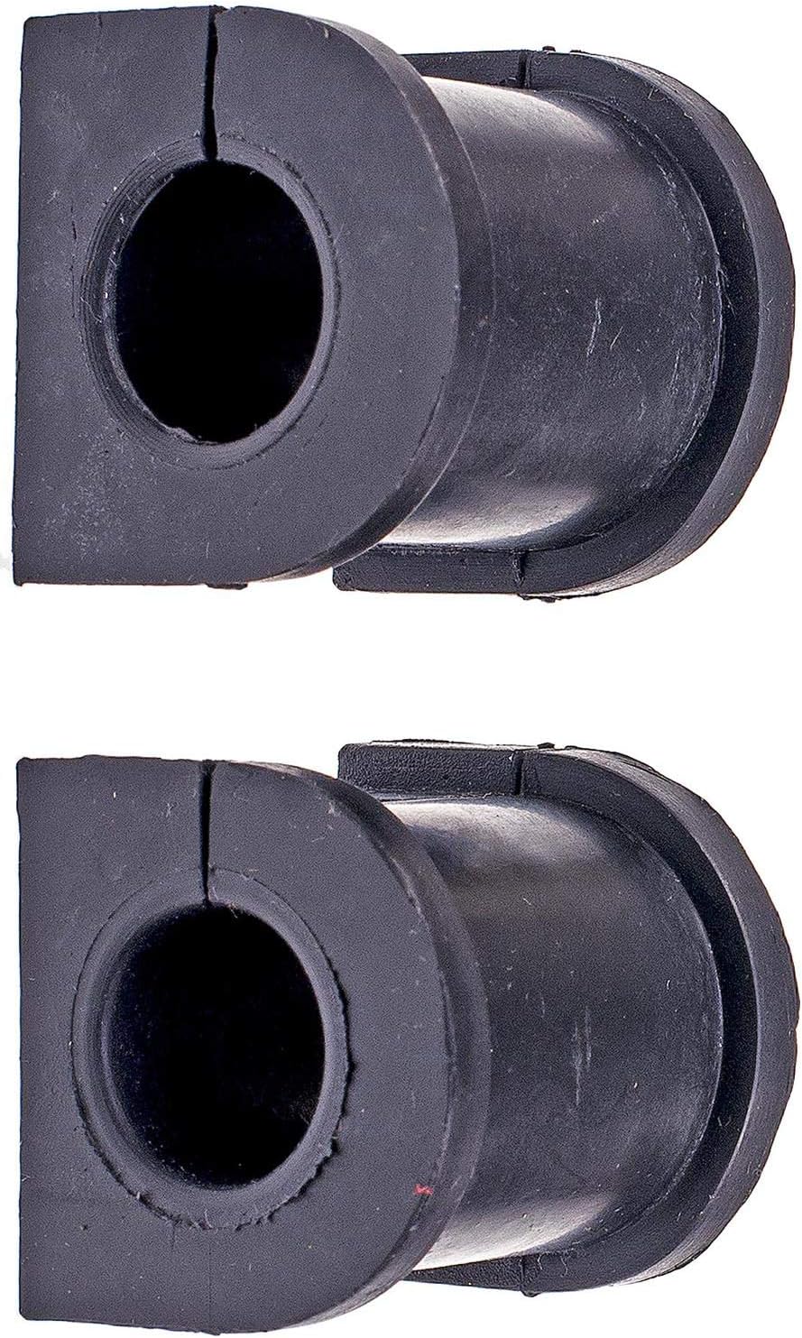 APDTY 146808 Bushing