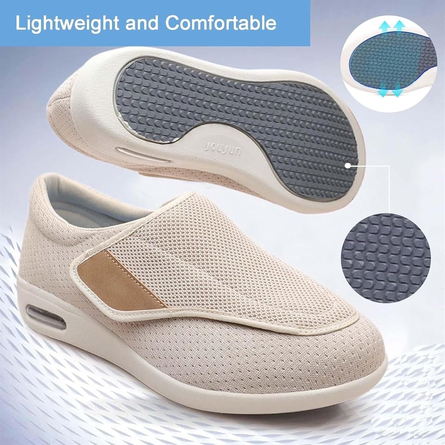 フォーティーン(FOURTEEN) DJ-6 #52、#58 2本セット DJ-5 ウェッジ 52