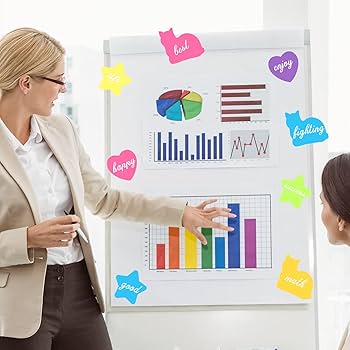 win1109様♡専用ページ♡ シグマⅡ型温湿度記録計用 - 記録紙・ペン 佐藤計量器製作所