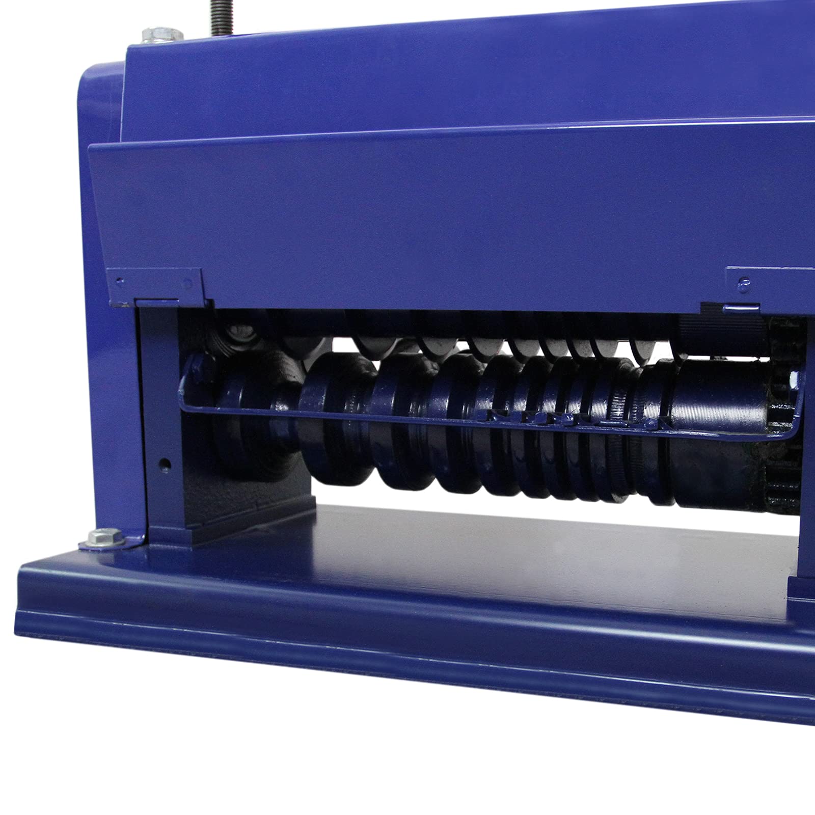 T-Mech Spellacavi Automatica Spellafili Elettrica Pela Cavi e Fili elettrici Recupero Rame Sguainacavi da 1.5mm - 38mm
