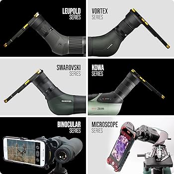 スマホアクセサリー Smart Scope Pro Amazon.co.jp: IPS IP SMART スネークカメラ、検査内視鏡、 USB