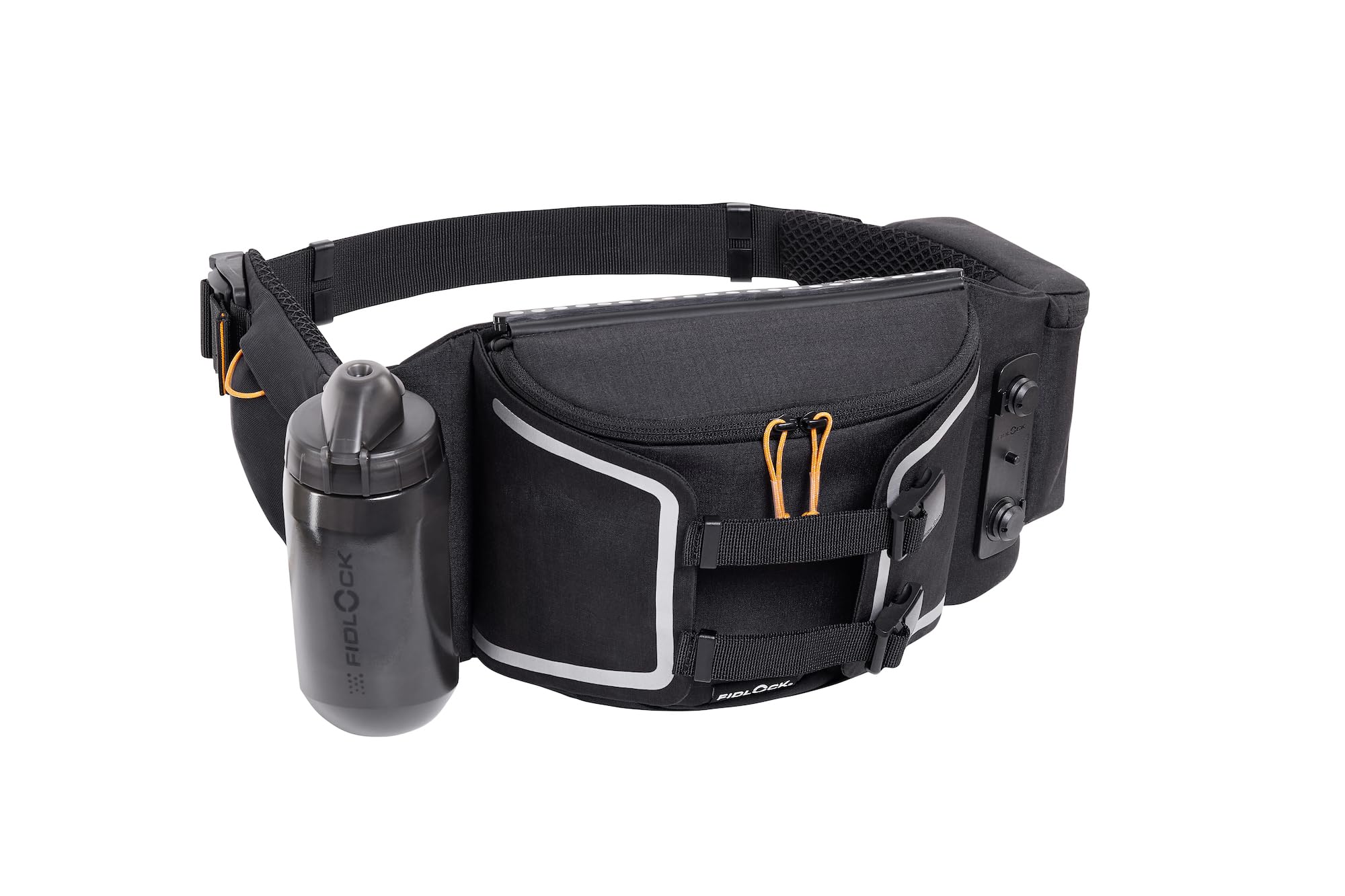 Fidlock HIP Belt Double