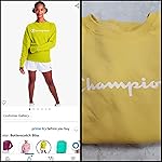 Review Image by Valerie Altman Valerie Altman