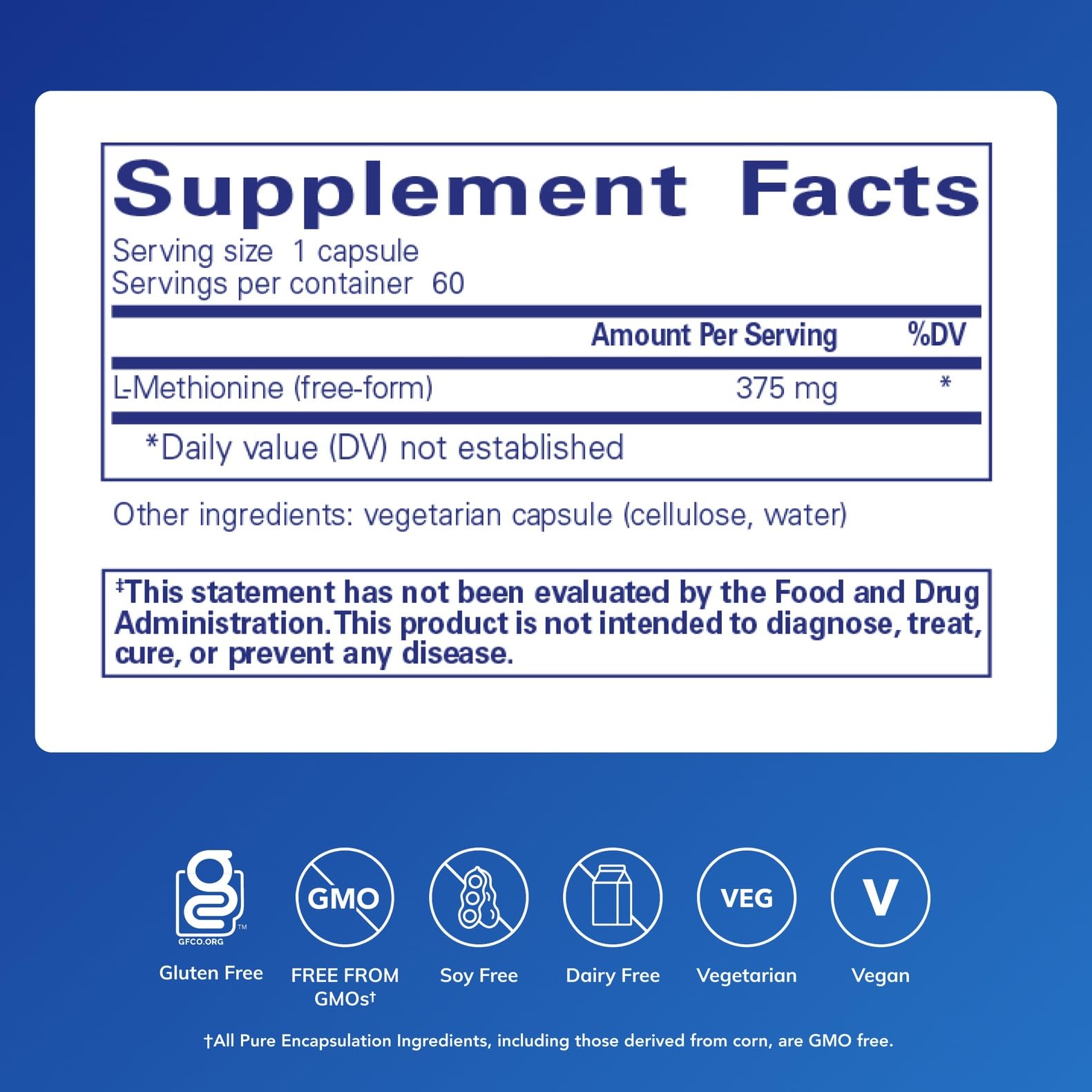 glutathione for pancreatitis Amazon.com: Pure Encapsulations L-Methionine | Glutathione and Amino Acid  Supplement for Joints, Liver and Pancreas Support, Antioxidants, and  Nervous System*