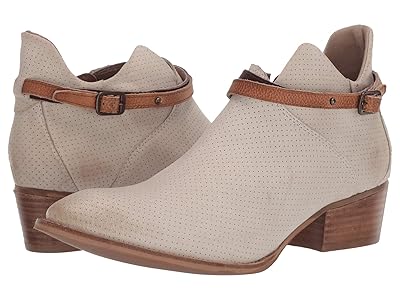 diba true boots sale