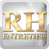 Entretien d'embauche