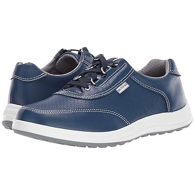 SAS Sporty Lux Lace Up Comfort Sneaker Women