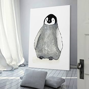 砂絵 ペンギン 絵画 アート作品 砂絵 ペンギン 絵画 アート作品 Sayuri Nagakura | . “BEAUTIFUL