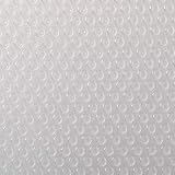 Duck Brand Clear Classic Easy Liner Shelf Liner, Non-Adhesive, Clear, 24 Inches x 10 Feet – view 3