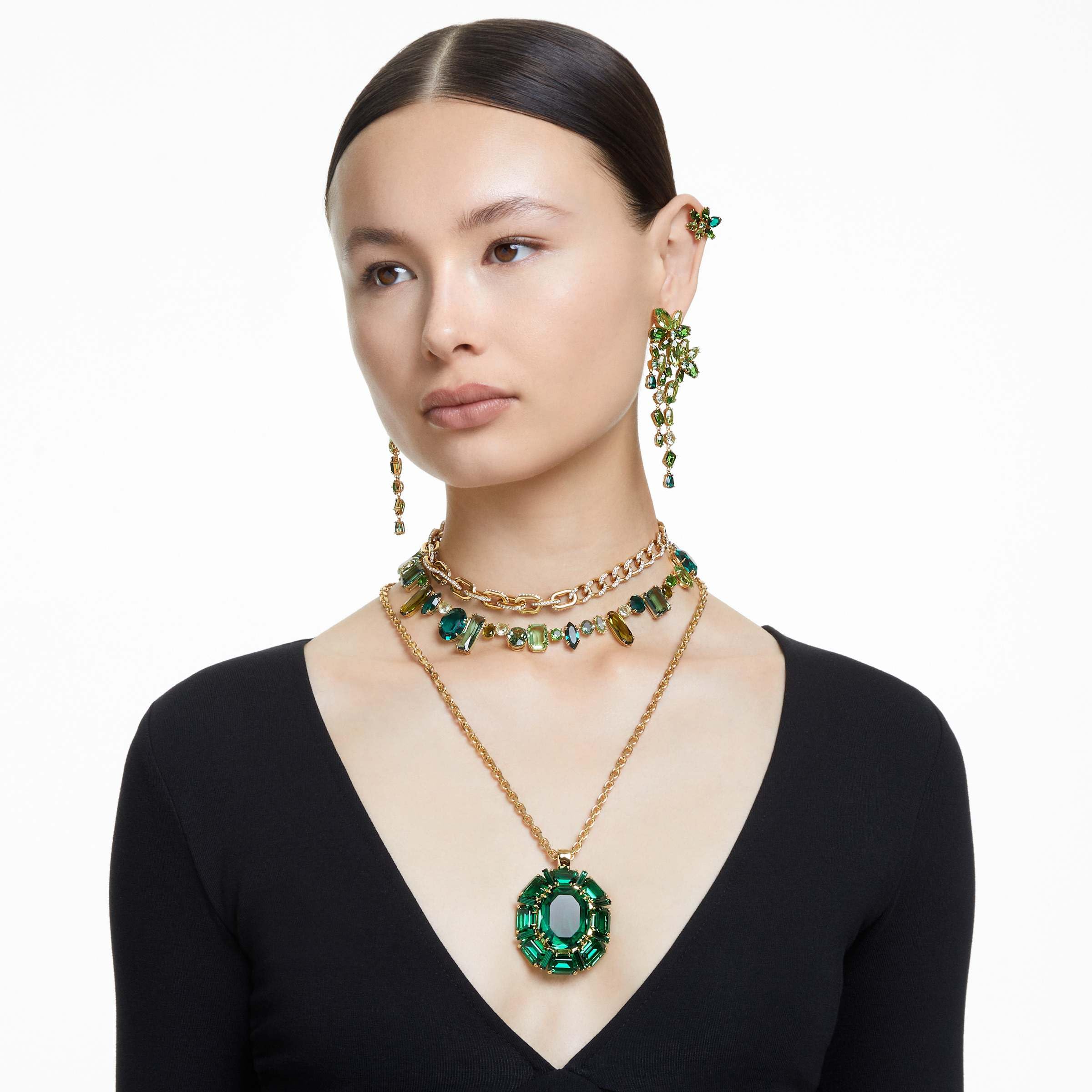 Swarovski Gema Collezione