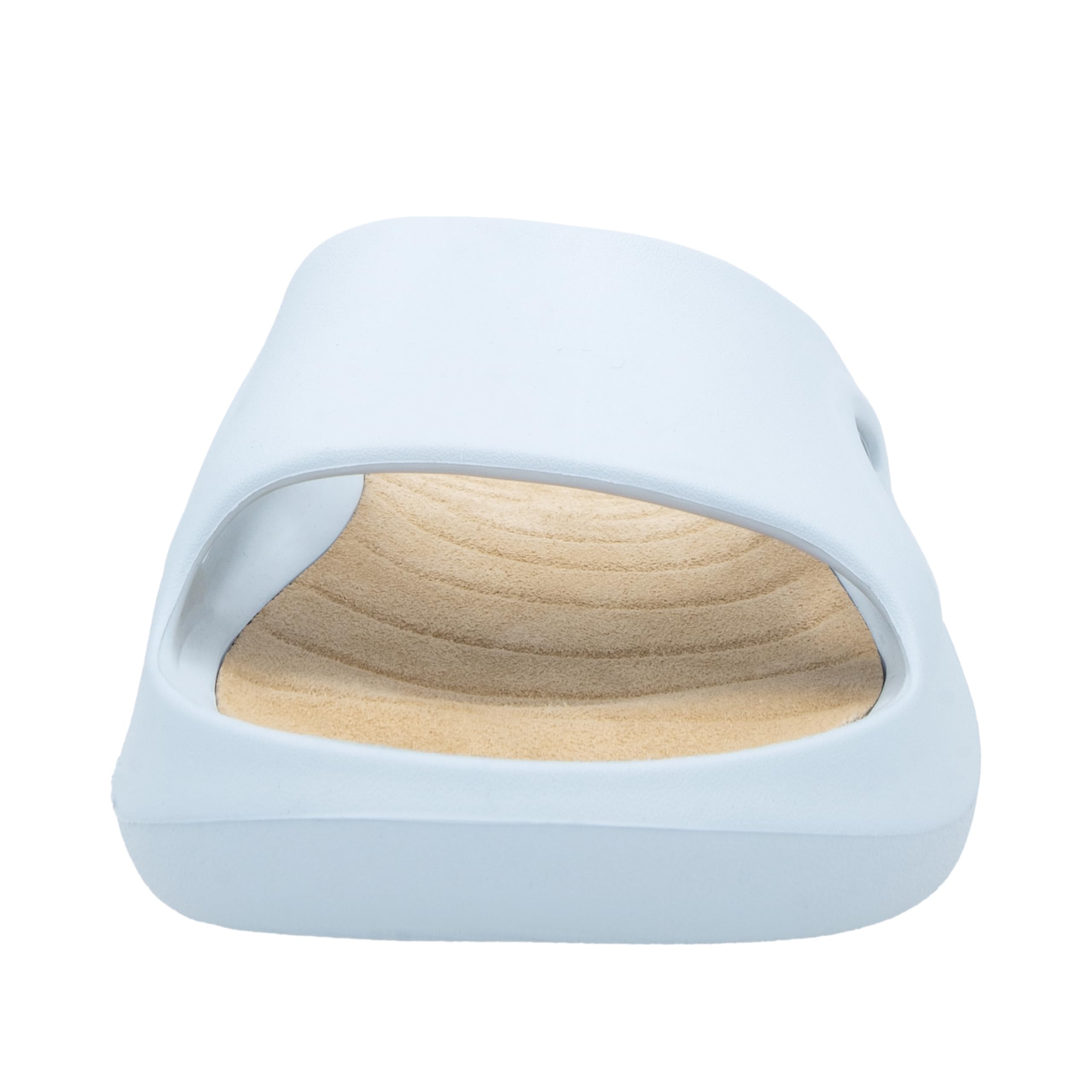 Rieker Damen Colton W3350 Slide