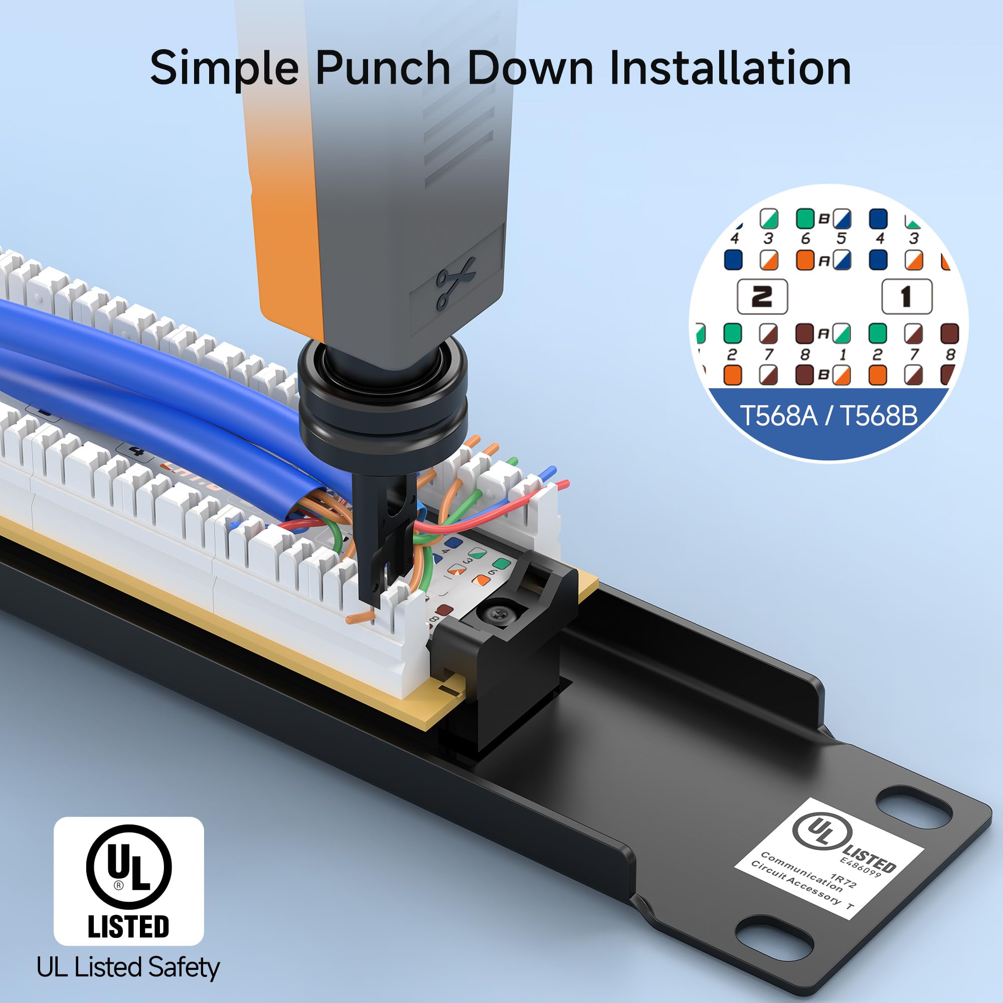 Amazon | Cable Matters 180098-Cat6 | Cable Matters | LANケーブル 通販