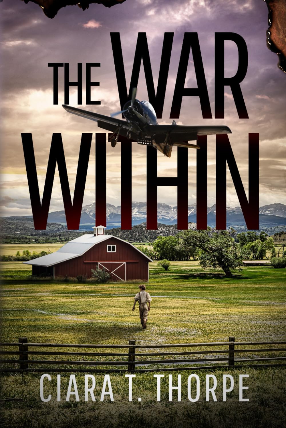 The War Within