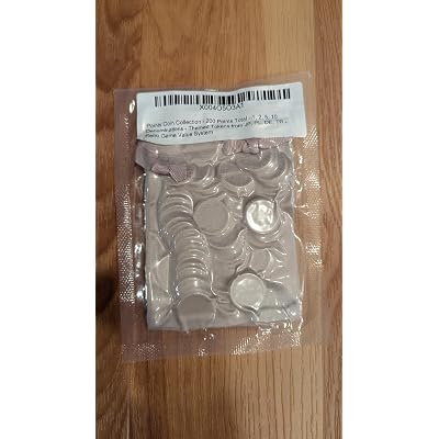 ubuy Zimbabwe