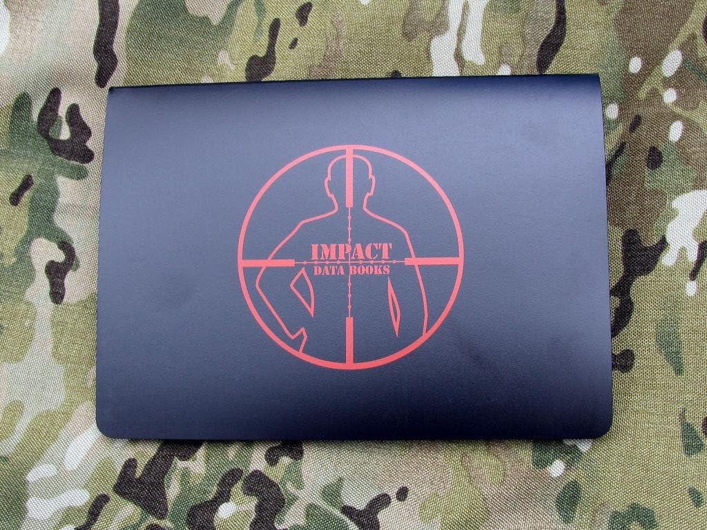 All-in-One Sniper Kit - Coyote Brown - Black - Standard - Yards