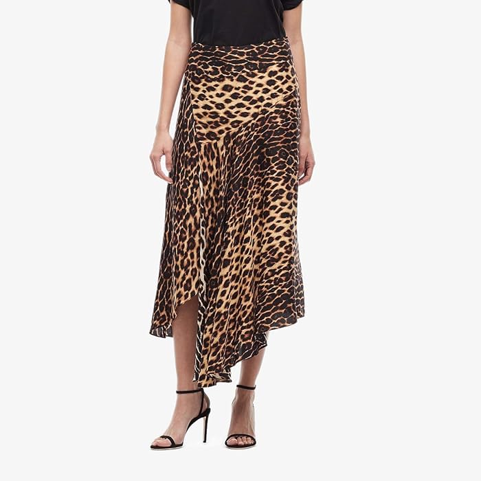 Alc lev skirt Clearance