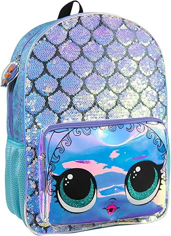 lol surprise 16 backpack