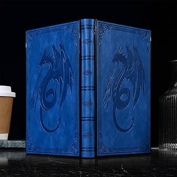 glockerページ Amazon.com : ZXHQ Lock Diary for Women & Men with Pen, A5