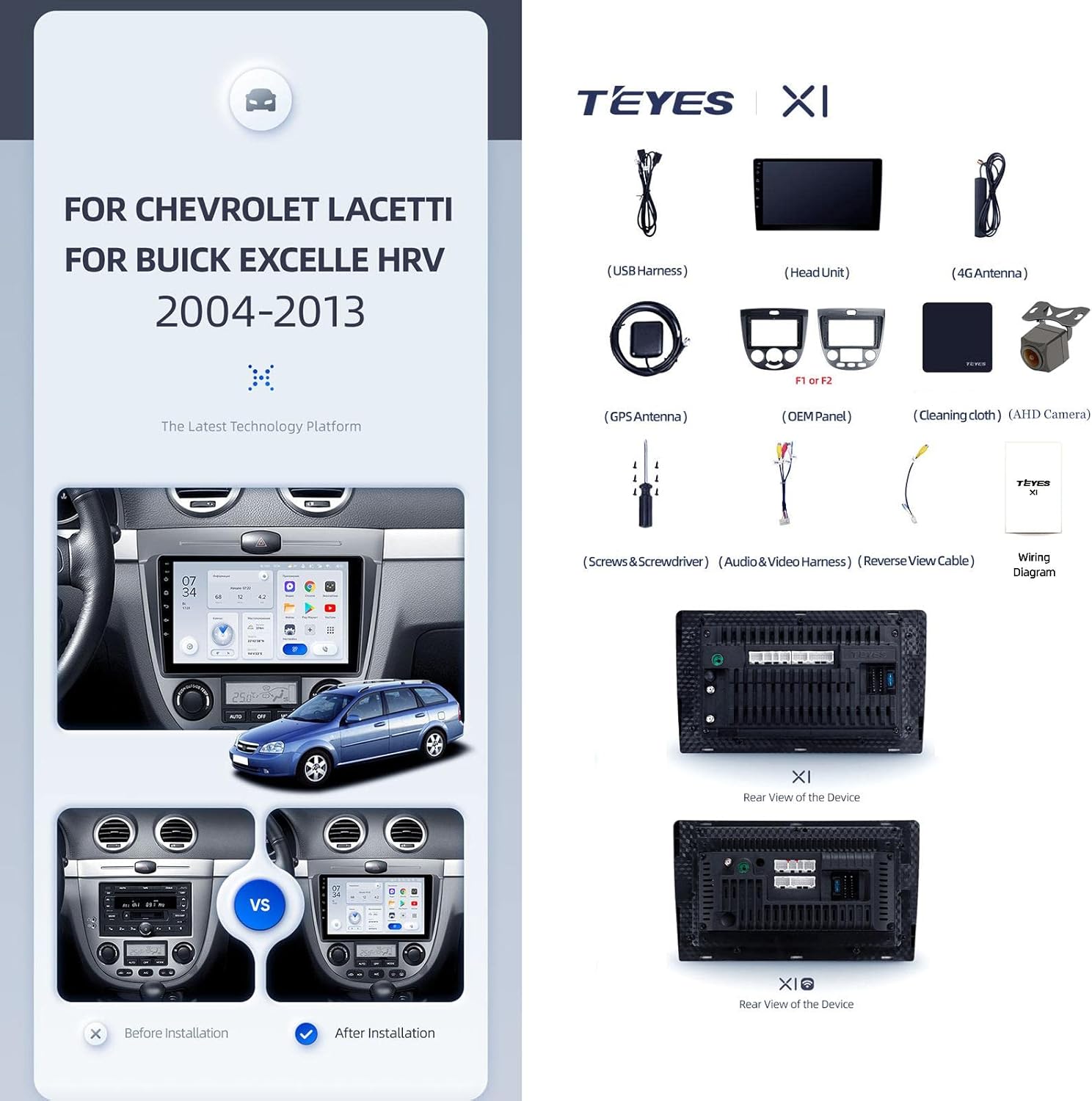 卸直営 ダブルディンカーステレオbluetooth5 1 Android 10 10 2 タッチスクリーンカーラジオfmサブウーファーgpsカーオーディオインダッシュヘッドユニットサポートwifiswcバックアップカメラforchevrolet Lacetti J0 04 13 B 4cores Cougaropen Com 卸直営 ダブルディンカーステレオbluetooth5 1 Android 10 10 2 タッチスクリーンカーラジオfmサブウーファーgpsカーオーディオインダッシュヘッドユニットサポートwifiswcバックアップカメラforchevrolet Lacetti J0 04 13 B 4cores Cougaropen Com