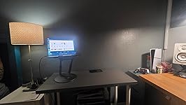 Review Image by Michael Carlos Michael Carlos