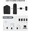 Product Photo 6
