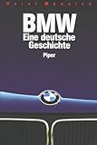  BMW Eine deutsche Geschichte