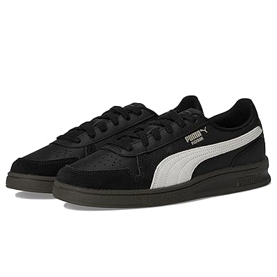 PUMA Indoor Shoes Men