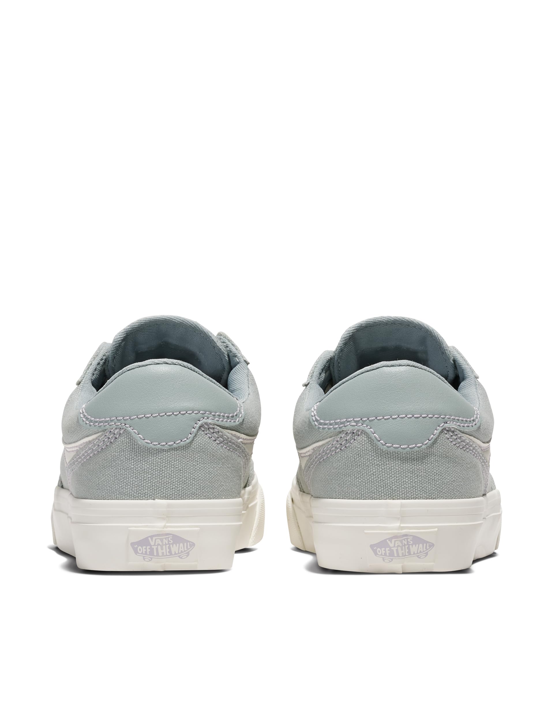 Vans Brooklyn LS Scarpe da ginnasticaDonna