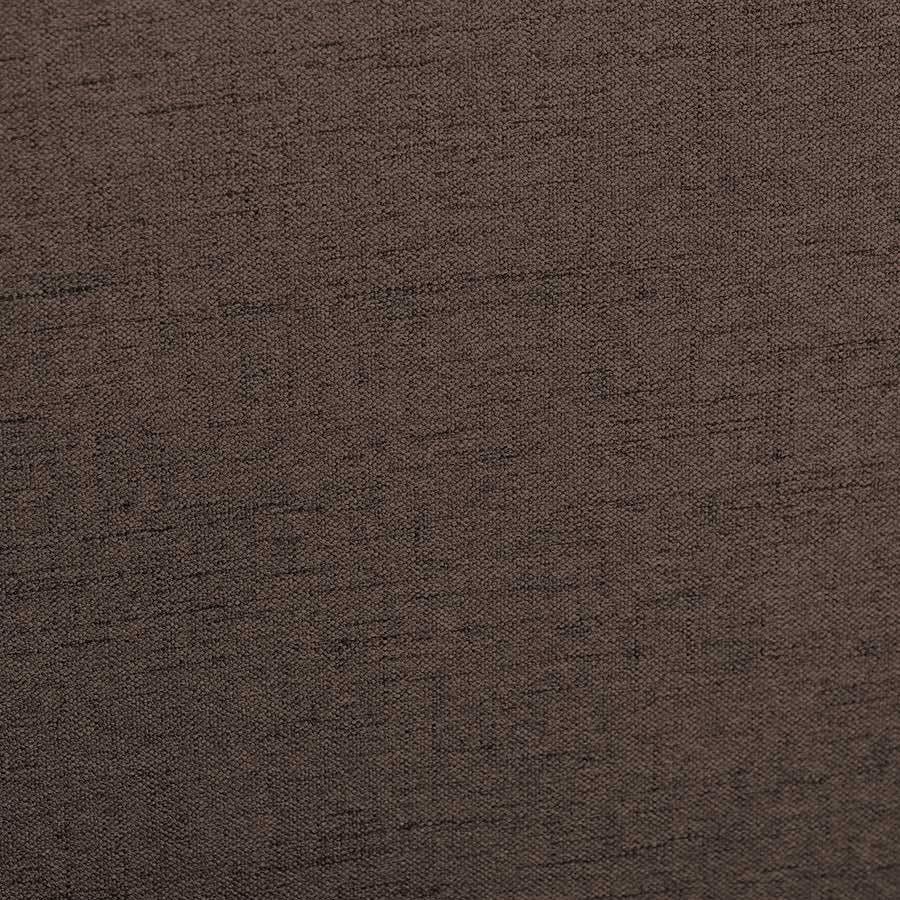 Baldiflex - Cuccioletti, Divanetto per Cane Nerone 115x70 cm, soluzione Innovativa, h 8+2 cm Memory