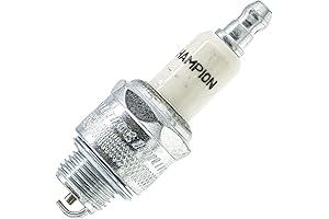 CUB CADET Spark Plug Rj19lmc