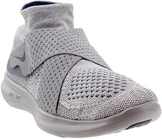 nike free rn motion flyknit 2017 review