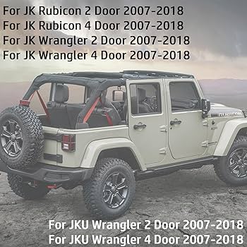 Amazon | BRZOXIN アジャスタブルフロントスウェイバー クイック