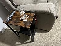 Review Image by Amazon shopper Amazon shopper