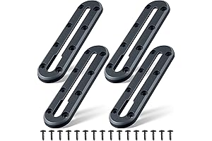 Kayak Accessories Track Mount