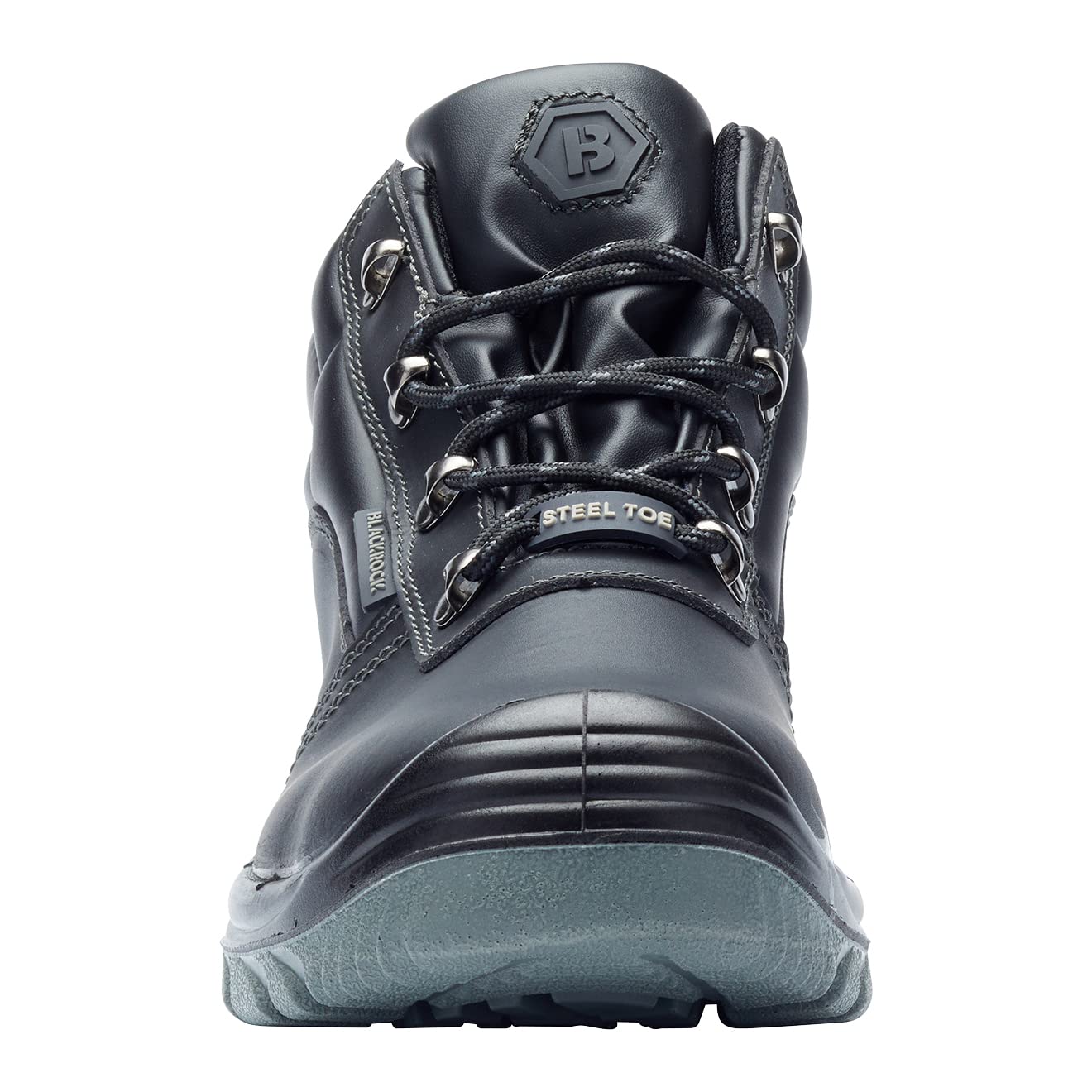 Blackrock SF75 Sumatra wodoodporny podróżny S3 WR SRC
