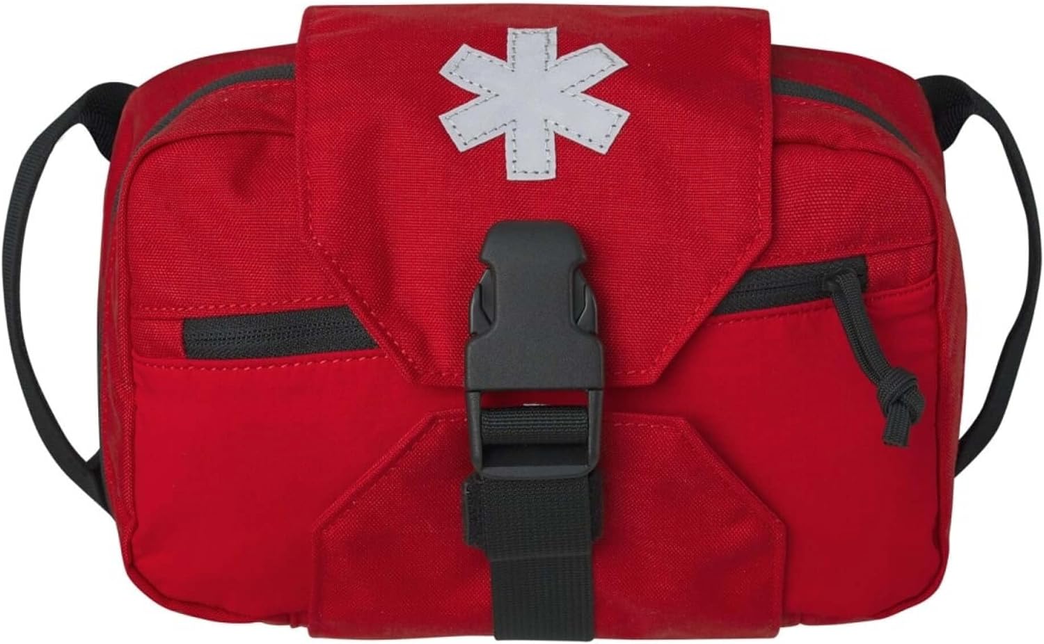 Helikon-Tex Vehicle MED Kit Car First Aid Responder EMS Black