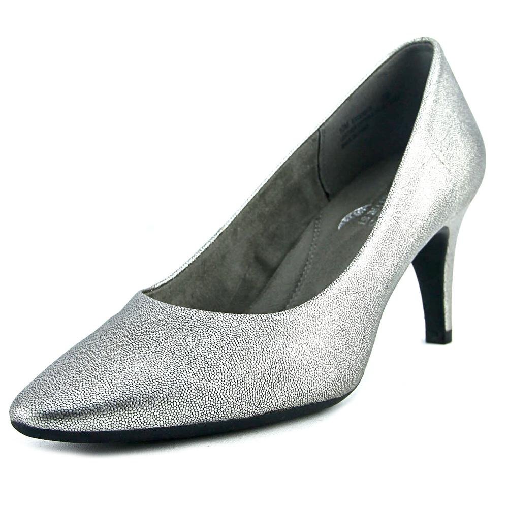 Aerosoles Women's Exquisite dress Pump