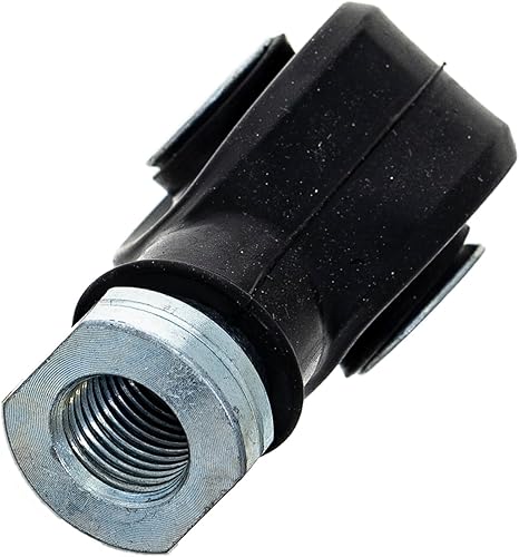 Miniatura 8 de NICHE Kit de extremo de barra de acoplamiento para Polaris RZR XP Ranger Crew 900 Sportsman 570 800 Scrambler 400 Magnum 500 7061138