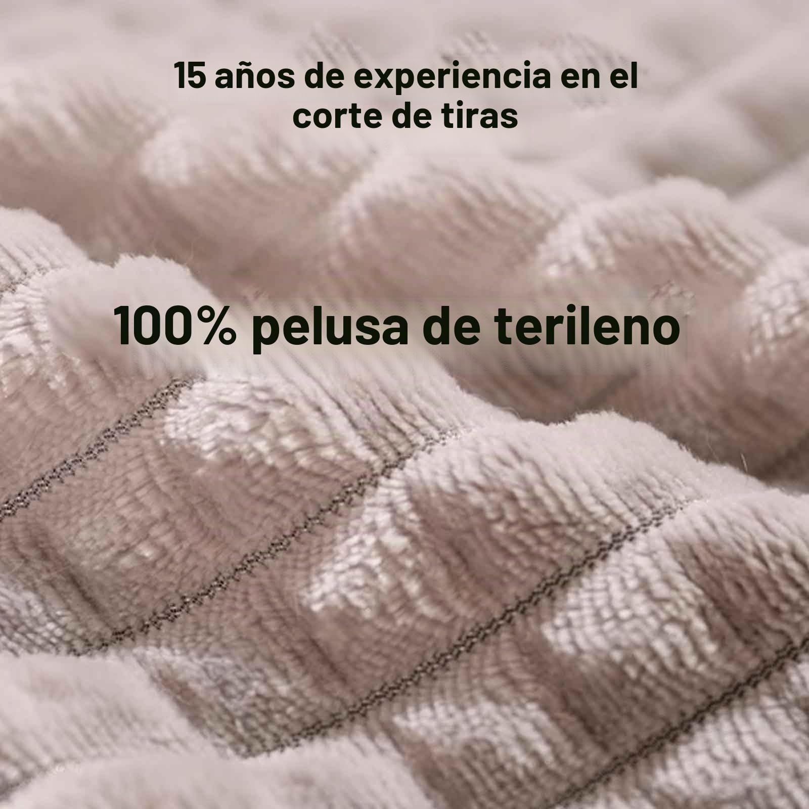 Cama Perro Grande, Sofá para Perros Acogedor y Lavable, Antideslizante, Desmontable, Bordes Elevados, Gris, XXL