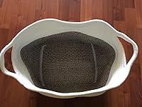 Review Image by doctur44 doctur44