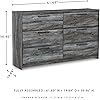 Product Photo 3