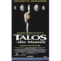 Talos - Die Mumie