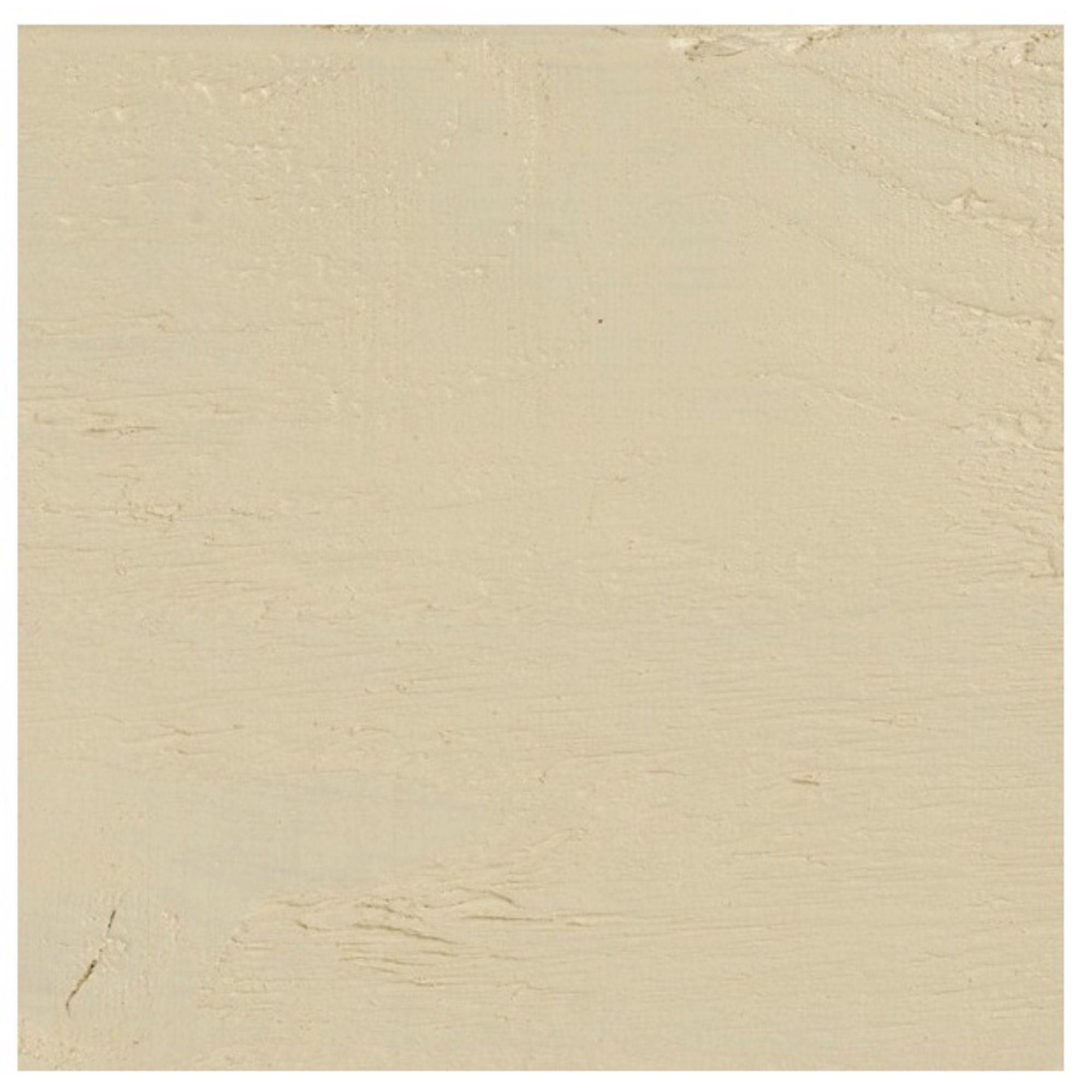 Protek Royal Exterior Finish Cornish Cream 1 Litre