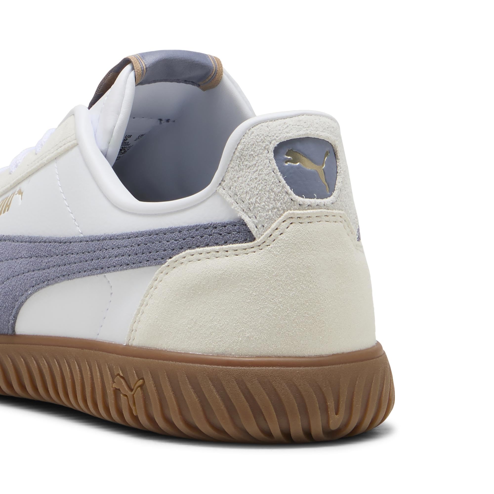 PUMA Club Kayzer OG 40260404, Baskets Homme