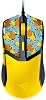 Razer Cobra - Lightweight Wired Gaming Mouse Razer Chroma RGB - Pokemon Kanto Edition