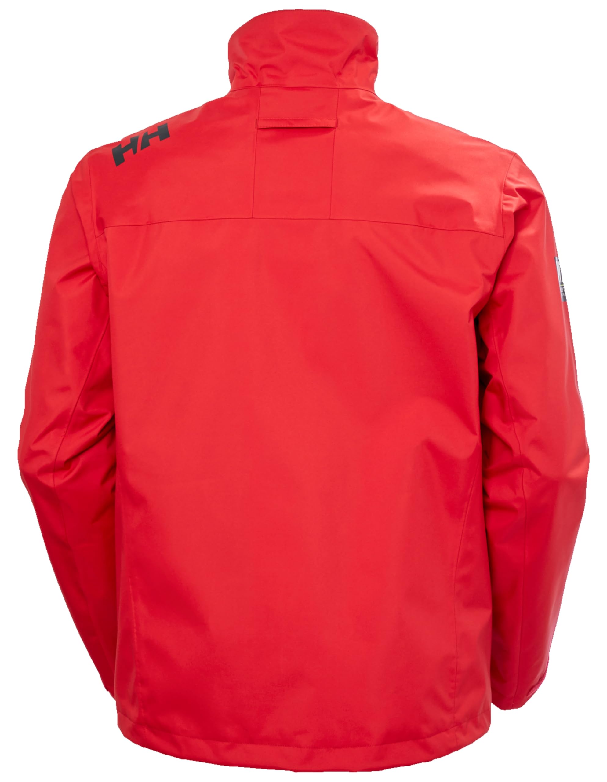 Helly Hansen Kurtka męska